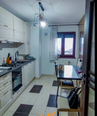 APARTAMENT 2 CAMERE