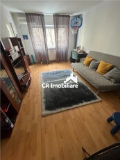 Apartament 2 camere, Aparatorii Patriei