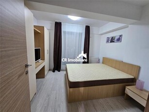 Apartament 2 camere Aparatorii Patriei