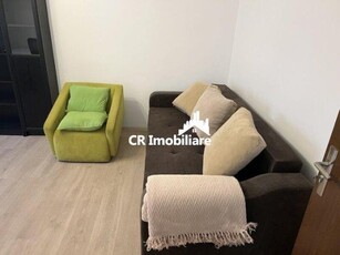 Apartament 2 camere Aviatiei