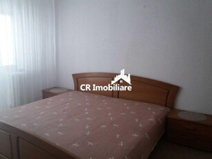 Apartament 2 camere, Aviatiei