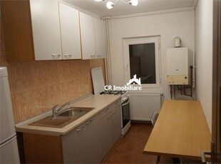 Apartament 2 camere, Aviatiei