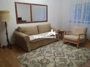 Apartament 2 camere Aviatiei