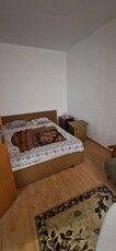 Apartament 2 camere Banat, etaj 3