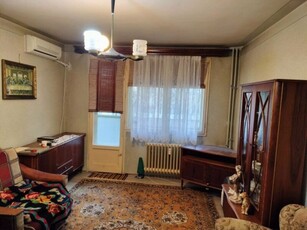 Apartament 2 camere Berceni, piata Sudului, ideal credit