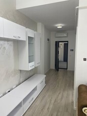 Apartament 2 camere bloc nou Bulevard