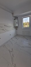 Apartament 2 camere bloc nou Craiovei