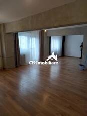 Apartament 2 camere Bulevardul Brancoveanu