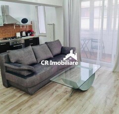 Apartament 2 Camere Calea Victoriei