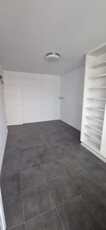 Apartament 2 camere Central etaj 3