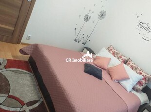 Apartament 2 camere, Colentina