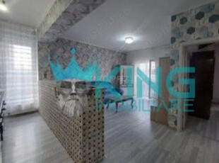 Apartament 2 Camere Colentina Bucuresti