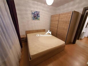 Apartament 2 camere, Colentina