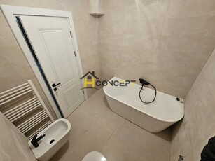 Apartament 2 camere cu terasa Popesti metrou Oportunitate