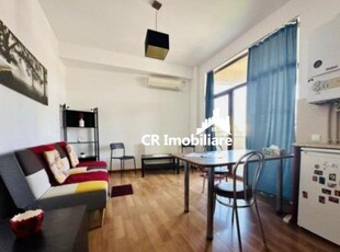 Apartament 2 camere Dacia Eminescu