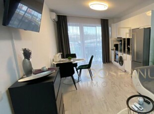 APARTAMENT 2 CAMERE | DE INCHIRIAT | PRIMA ONESTILOR