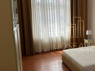 APARTAMENT 2 CAMERE | DE INCHIRIAT | ULTRACENTRAL