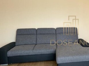 APARTAMENT 2 CAMERE | DE INCHIRIAT | ZONA NUFARUL