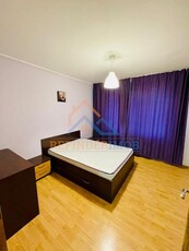 Apartament 2 camere de vanzare 1 Decembrie 1918 Trapezului