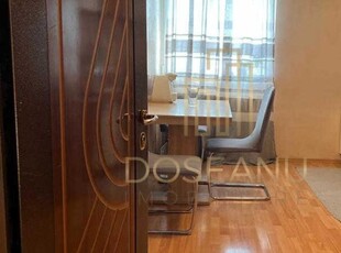 APARTAMENT 2 CAMERE | DE VANZARE | CALEA BORSULUI |