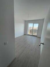 Apartament 2 camere de vanzare Drumul Taberei, B-ul Ghencea,