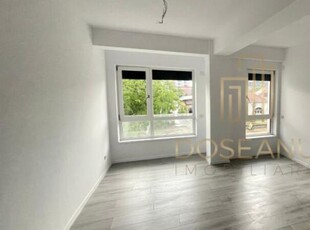 APARTAMENT 2 CAMERE | DE VANZARE | GLORY RESIDENCE