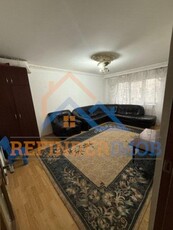 Apartament 2 camere de vanzare Rahova Pecineaga