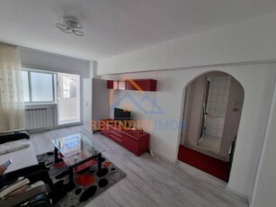 Apartament 2 camere de vanzare Titan 1 Decembrie 1918