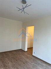 Apartament 2 camere de vanzare Titan Baba Novac Campia Libertatii