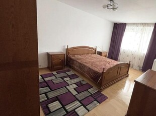 Apartament 2 Camere de vanzare - Zona de sus