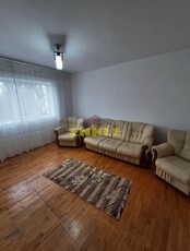 Apartament 2 camere de vanzare, zona industriala