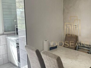 APARTAMENT 2 CAMERE | DE VANZARE | ZONA VELENTA