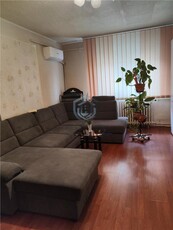 Apartament 2 camere Decebal