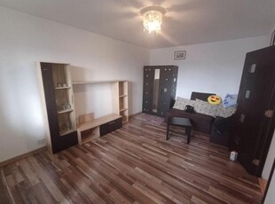 Apartament 2 camere decomandat Bloc 1982 Metrou Dristor