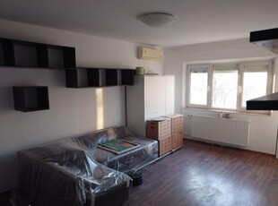 Apartament 2 camere, decomandat, boxa, 14 min metrou Dristor