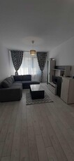 Apartament 2 camere decomandat Cavar Residence loc parcare