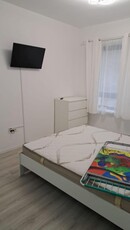 Apartament 2 camere decomandat Lacul Tei