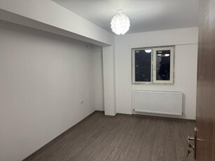 Apartament 2 camere decomandat Theodor Pallady