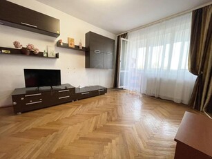 Apartament 2 Camere Decomandat - Zona de sus