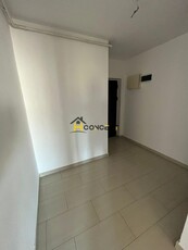 Apartament 2 camere decomandate Metalurgiei Brancoveanu