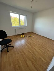 Apartament 2 camere decomandate Metalurgiei Brancoveanu