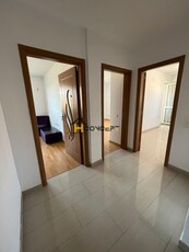 Apartament 2 camere decomandate Metalurgiei Brancoveanu