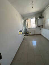 Apartament 2 camere decomandate Metalurgiei Brancoveanu