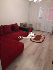 Apartament 2 camere Dorobanti