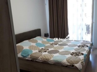 Apartament 2 camere Dristor bloc nou