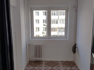 Apartament 2 camere Drumul Taberei, langa Parcul Moghioros si Metrou confor