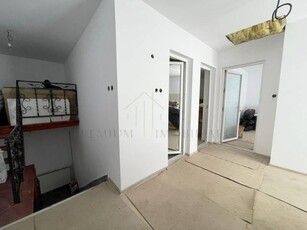 Apartament 2 Camere - Etaj 1 - La casute