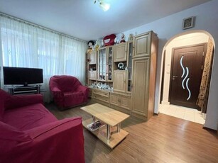 Apartament 2 Camere - Etaj 2 - Zona de sus