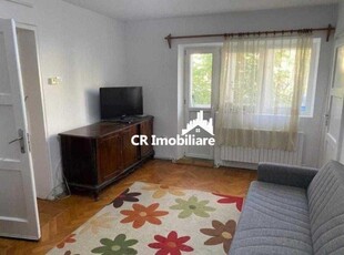 Apartament 2 camere Floreasca