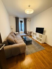 Apartament 2 Camere Floreasca